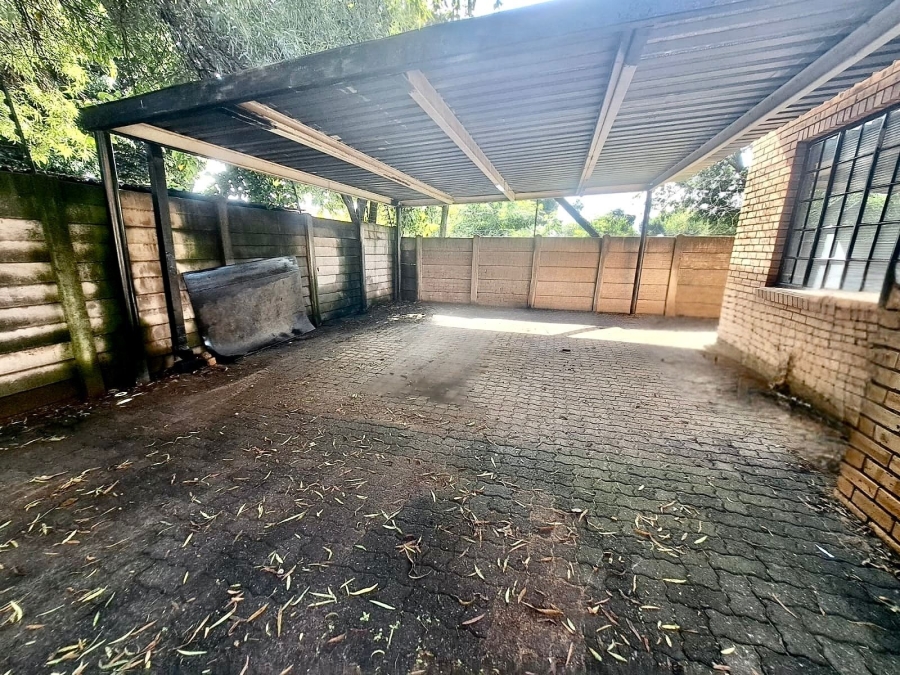 3 Bedroom Property for Sale in Bodorp North West